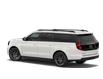 2026 Ford Expedition Max Platinum (Stk: 26035) in Espanola - Image 2 of 7