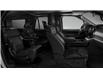 2026 Ford Expedition Max Platinum (Stk: 26035) in Espanola - Image 5 of 7