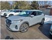 2024 Nissan Kicks SV (Stk: 43573J) in Belleville - Image 1 of 3