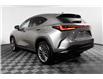 2022 Lexus NX 350 Base (Stk: Q5098) in London - Image 4 of 34