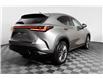 2022 Lexus NX 350 Base (Stk: Q5098) in London - Image 6 of 34