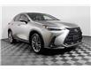 2022 Lexus NX 350 Base (Stk: Q5098) in London - Image 3 of 34