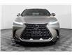 2022 Lexus NX 350 Base (Stk: Q5098) in London - Image 2 of 34