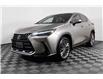 2022 Lexus NX 350 Base (Stk: Q5098) in London - Image 1 of 34