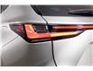 2022 Lexus NX 350 Base (Stk: Q5098) in London - Image 7 of 34