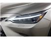 2022 Lexus NX 350 Base (Stk: Q5098) in London - Image 10 of 34
