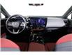 2022 Lexus NX 350 Base (Stk: Q5098) in London - Image 17 of 34