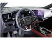 2022 Lexus NX 350 Base (Stk: Q5098) in London - Image 18 of 34