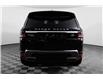 2019 Land Rover Range Rover Sport HSE (Stk: X3628A) in London - Image 5 of 36