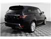 2019 Land Rover Range Rover Sport HSE (Stk: X3628A) in London - Image 6 of 36