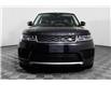 2019 Land Rover Range Rover Sport HSE (Stk: X3628A) in London - Image 2 of 36
