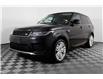 2019 Land Rover Range Rover Sport HSE (Stk: X3628A) in London - Image 1 of 36