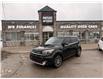 2019 Kia Soul SX Turbo in Sarnia - Image 1 of 25