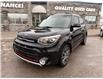 2019 Kia Soul SX Turbo in Sarnia - Image 2 of 25