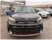 2019 Kia Soul SX Turbo in Sarnia - Image 3 of 25