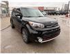 2019 Kia Soul SX Turbo in Sarnia - Image 4 of 25