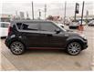 2019 Kia Soul SX Turbo in Sarnia - Image 5 of 25