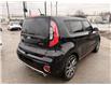 2019 Kia Soul SX Turbo in Sarnia - Image 6 of 25