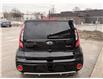2019 Kia Soul SX Turbo in Sarnia - Image 7 of 25