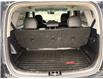 2019 Kia Soul SX Turbo in Sarnia - Image 8 of 25
