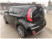 2019 Kia Soul SX Turbo in Sarnia - Image 9 of 25