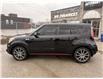 2019 Kia Soul SX Turbo in Sarnia - Image 10 of 25