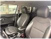 2019 Kia Soul SX Turbo in Sarnia - Image 11 of 25
