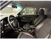 2019 Kia Soul SX Turbo in Sarnia - Image 12 of 25