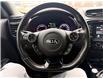 2019 Kia Soul SX Turbo in Sarnia - Image 13 of 25
