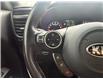 2019 Kia Soul SX Turbo in Sarnia - Image 16 of 25