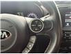 2019 Kia Soul SX Turbo in Sarnia - Image 17 of 25