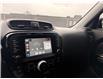 2019 Kia Soul SX Turbo in Sarnia - Image 19 of 25