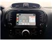 2019 Kia Soul SX Turbo in Sarnia - Image 20 of 25
