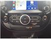 2019 Kia Soul SX Turbo in Sarnia - Image 23 of 25