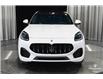 2024 Maserati Grecale GT (Stk: MA2510a) in Edmonton - Image 8 of 23