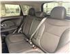 2019 Kia Soul SX Turbo in Sarnia - Image 24 of 25