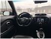2019 Kia Soul SX Turbo in Sarnia - Image 14 of 25