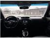 2019 Kia Soul SX Turbo in Sarnia - Image 15 of 25
