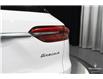 2024 Maserati Grecale GT (Stk: MA2510a) in Edmonton - Image 21 of 23