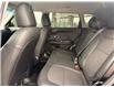 2019 Kia Soul SX Turbo in Sarnia - Image 25 of 25