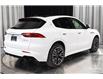 2024 Maserati Grecale GT (Stk: MA2510a) in Edmonton - Image 5 of 23