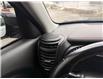2019 Kia Soul SX Turbo in Sarnia - Image 18 of 25