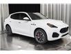 2024 Maserati Grecale GT (Stk: MA2510a) in Edmonton - Image 7 of 23