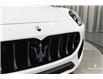 2024 Maserati Grecale GT (Stk: MA2510a) in Edmonton - Image 22 of 23