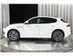 2024 Maserati Grecale GT (Stk: MA2510a) in Edmonton - Image 2 of 23