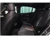 2024 Maserati Grecale GT (Stk: MA2510a) in Edmonton - Image 11 of 23
