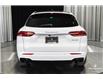 2024 Maserati Grecale GT (Stk: MA2510a) in Edmonton - Image 4 of 23