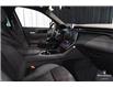 2024 Maserati Grecale GT (Stk: MA2510a) in Edmonton - Image 17 of 23