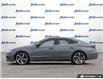 2021 Hyundai Sonata Sport (Stk: 132207) in London - Image 3 of 27