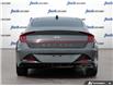 2021 Hyundai Sonata Sport (Stk: 132207) in London - Image 5 of 27